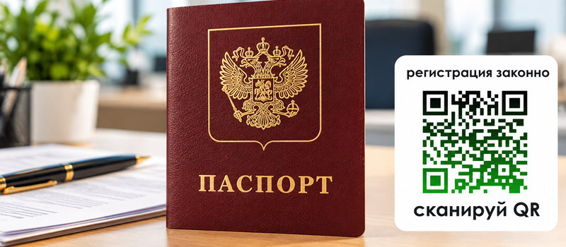 прописка в Хасавюрте прописка в Хасавюрте